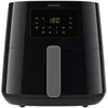 Philips Airfryer Essential XL...