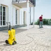 Karcher K3 Power Control...