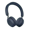 Jabra Elite 45h - Navy...