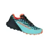 Dynafit Ultra 50 Graphic...