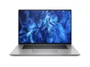 HP ZBook Studio 16' G11...