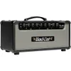 Bad Cat Era 30 30W Tube...