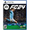 Sony EA Sports FC 24 - PS5