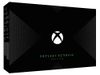 Xbox One X Konsole 1 TB -...