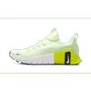 NIKE MENS Free Metcon 6...