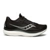 Saucony Men's Endorphin Speed...