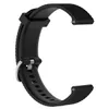 Garmin Forerunner 245 / 245M...