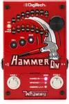 DigiTech HammerOn...