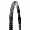 Maxxis Rambler TR Gravel Tyre