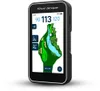 Shot Scope H50 GPS Handheld,...