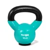 Save on Yes4All Kettlebells...