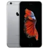 Apple iPhone 6s - T-Mobile -... Apple iPhone 6s - T-Mobile -...