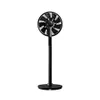 Duux Whisper Flex Ultimate...