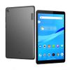 Lenovo Tab M8 8 HD 32GB -...