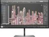 HP Z27u g3 - led monitor -...