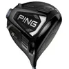 PING G425 MAX Driver 5012605-...