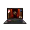 MSI - Vector 16 HX AI 400 16"...