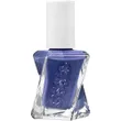 essie Gel Couture 2-Step...