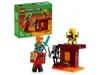 LEGO Minecraft 21266...