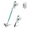 Kenmore Ds4020 Cordless Stick...