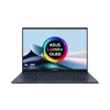 ASUS Zenbook 14 OLED UX3405CA...