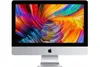 iMac 21,5 4K 2017 Core i7 3,6...