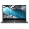Dell XPS 13 7390 13.3" 16GB...