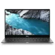 Dell XPS 13 7390 13.3" 16GB...