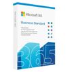 Microsoft 365 Business...