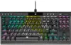 Corsair K70 RGB TKL –...