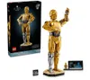 LEGO Star Wars C-3PO...