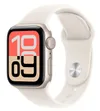 Apple Watch SE 3 GPS 40mm...