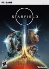 Starfield: Standard Edition -...