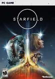 Starfield: Standard Edition -...