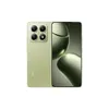 Xiaomi 14T - 12/256GB - Vert