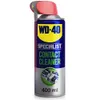 WD-40 Specialist Contact...