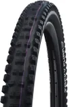 Schwalbe Tacky Chan Tle...