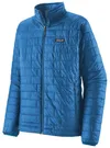 Patagonia Men's Nano Puff...