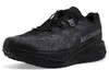 Salomon Aero Glide 4 Grvl...