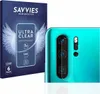 Savvies - Screenprotector...
