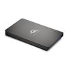 OWC 1.0TB Envoy Pro FX...