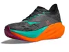Hoka Mach X 2 Women's Running...