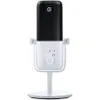 Elgato Wave:3 Wired Condenser...