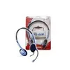 Genius Headset HS-02B
