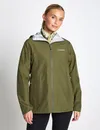 Berghaus Women's Deluge Pro...