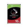 Seagate IronWolf ST10000VN000...