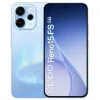 OPPO Reno15 FS 5G 8GB 512GB...