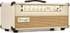 Mesa/Boogie California Tweed...