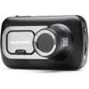 Nextbase 522GW Dash Cam QHD...