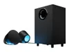 Logitech G560 -...